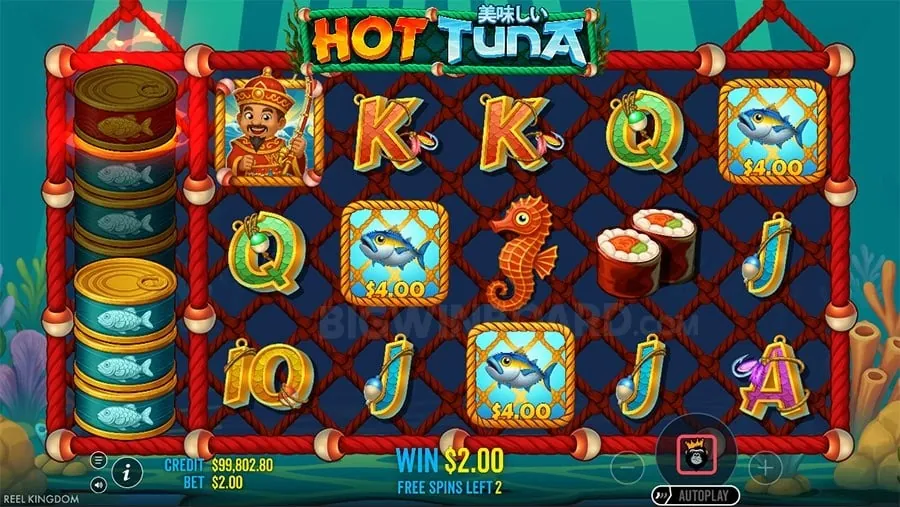 tg7777 History of Popular Casino Games