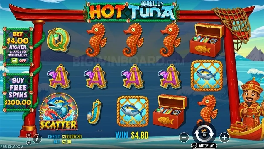 tg7777 Effective Bankroll Management