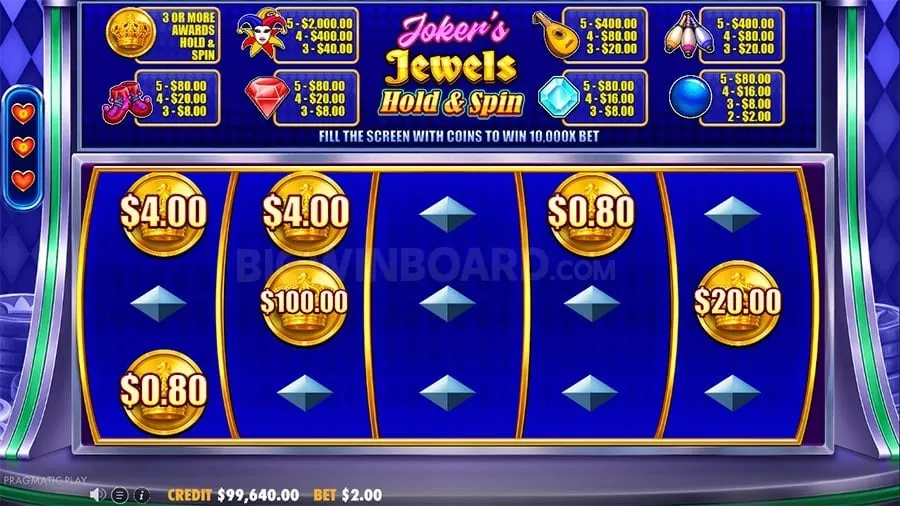 tg7777 Comparing Online vs Land Casinos