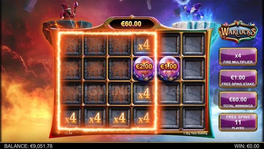 tg7777 Comparing Online vs Land Casinos