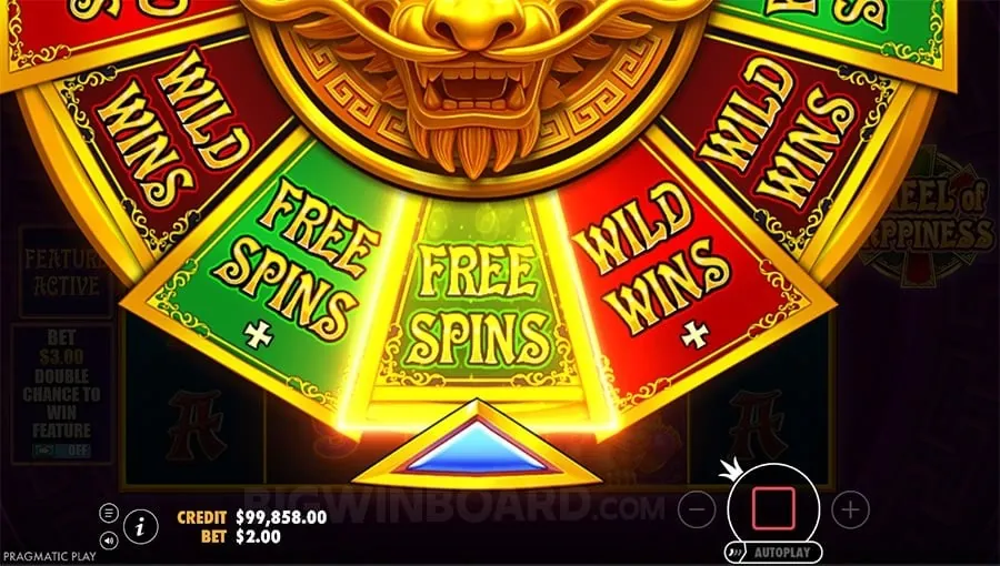 tg7777 Choosing the Right Casino Game