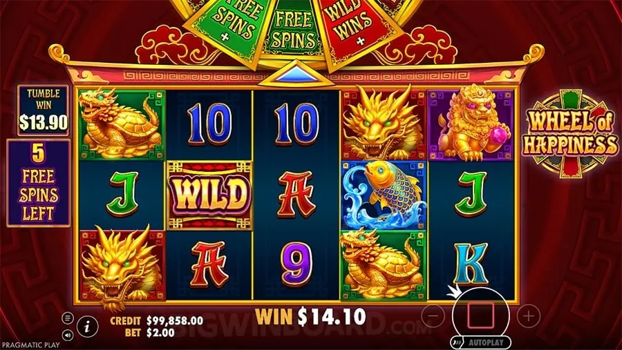 tg7777 Live Casino Welcome Bonus