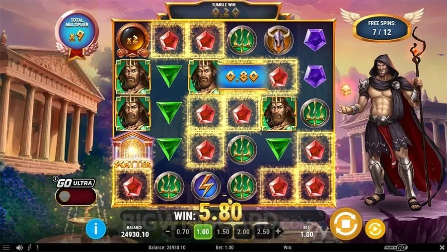 tg7777 Responsible Gambling Practices
