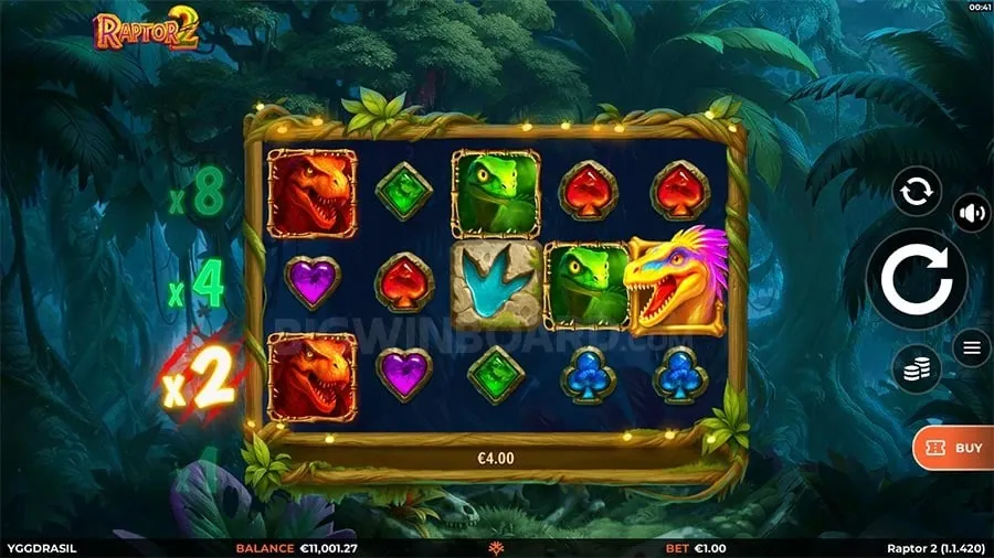 tg7777 Setting Healthy Gambling Limits