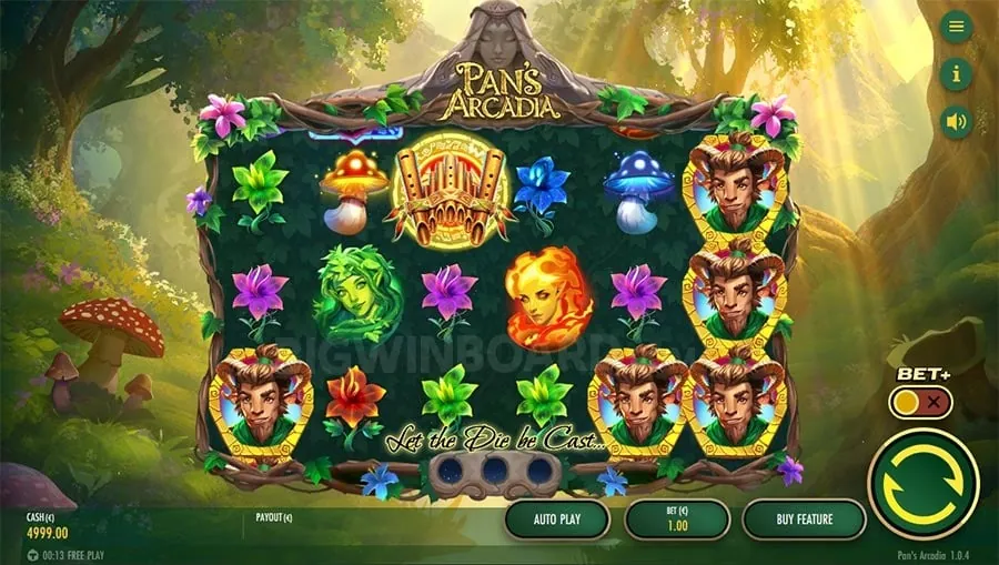 Player confidently using tg7777's responsible gaming tools with a secure and supportive backdrop