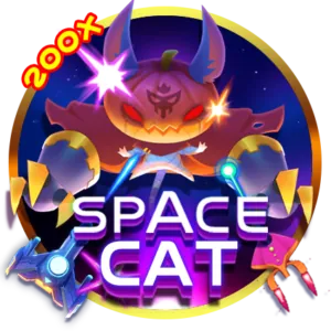 Unrivaled User Experience