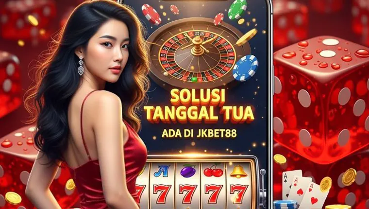 Overview of tg7777's responsible gaming policies and player protection initiatives