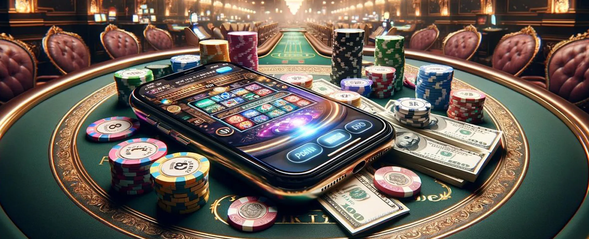 tg7777 Premier Online Gaming Platform