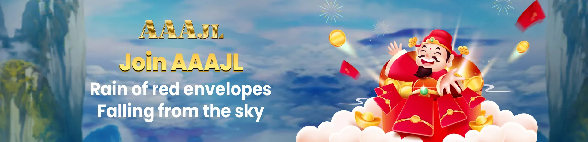 tg7777 VIP Club Exclusive Rewards