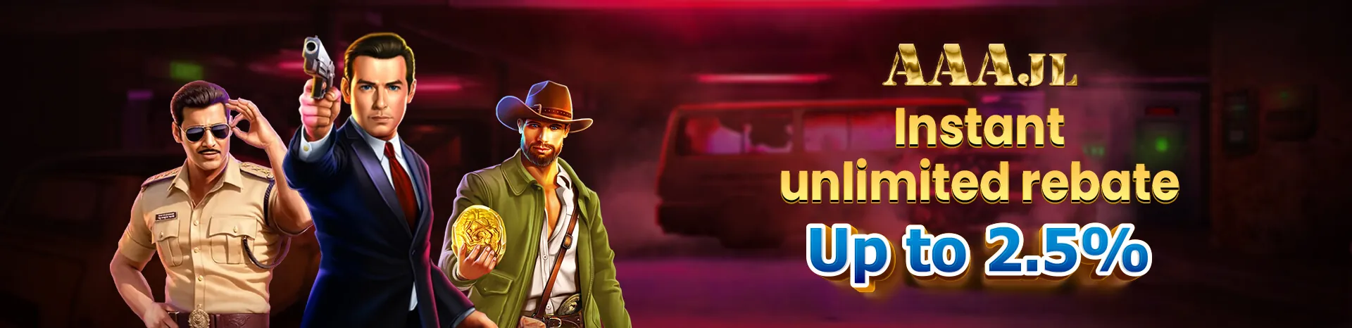 tg7777 Sports Betting Arena