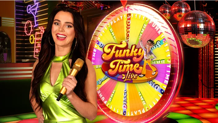 Illustration of a reality check reminder for responsible gambling on tg7777