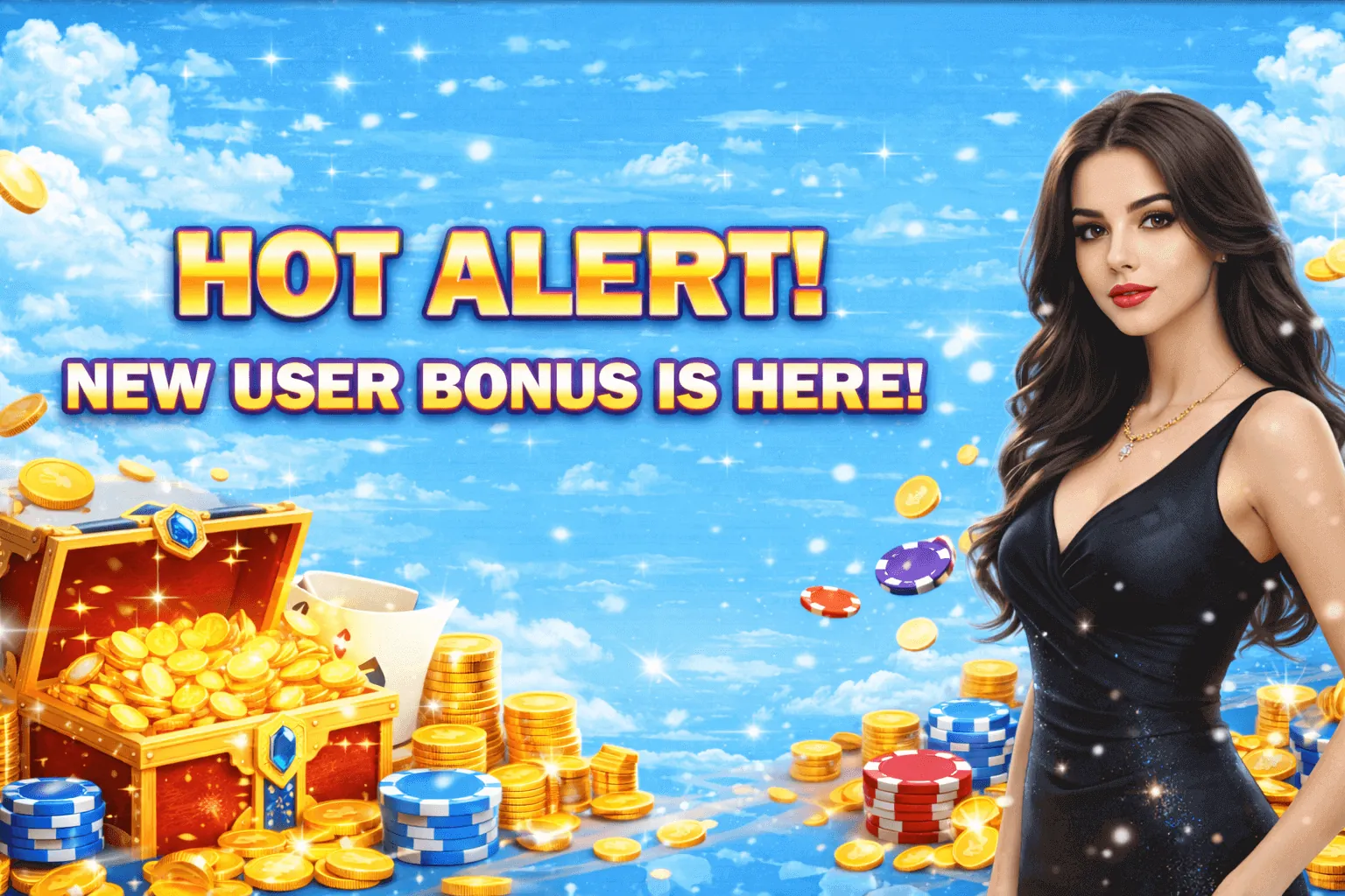 tg7777 Philippines Online Casino and Sports Betting Homepage