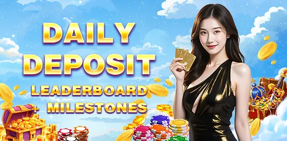 tg7777 Daily & Reload Bonuses